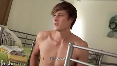 Freshmen Sexy Beauties - Hot Bodies, Hot Sex: The Ultimate Gay Porn Experience!