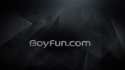 Pleasantly Surprised! (Big Cocks, Action, Amateur) - The Erotic Adventures of Sexpot!