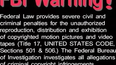 Helping Hands Full Czech Gay Porn: The Ultimate Handjob and Oral Sex Experience