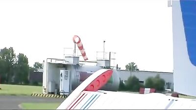 Big Dicks Bareback Fun - White Satin Pillow!