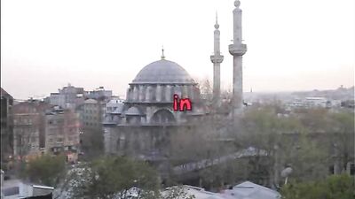 1000 Lascivious Nights Twink Traditional Gay Porn - The Ultimate Oral Experience!