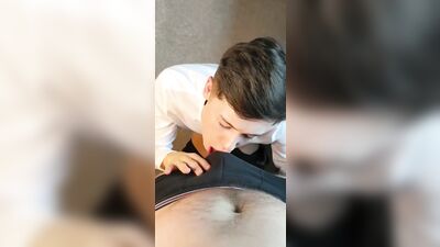 Gay Porn Video - Coles Lovely Boy Gay Teen Orgy