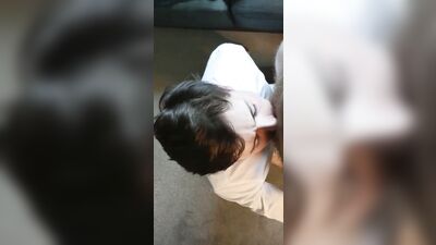 Gay Porn Video - Coles Lovely Boy Gay Teen Orgy
