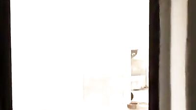 Three Boys Fuck Room Gay Porn: Group Sex Explosion!