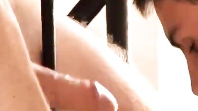 Three Boys Fuck Room Gay Porn: Group Sex Explosion!