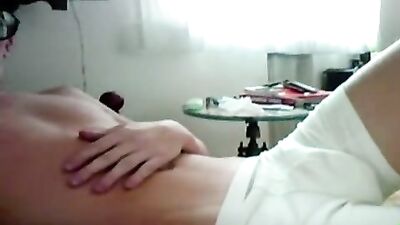 Gay Underwear Porn Lounging - Exploring Erotic Fantasies