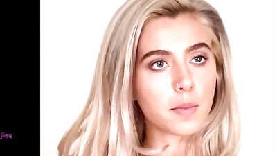 Gay Thing: The Unexpected Romance - Stark County Ohio Library