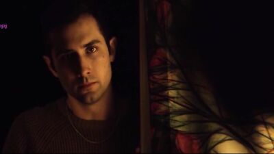 Gay Thing: The Unexpected Romance - Stark County Ohio Library