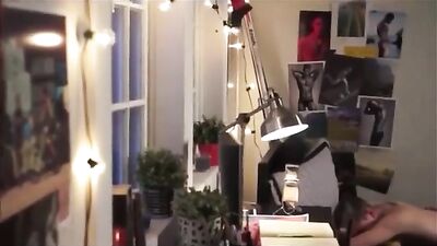 Gay Porn Videos: Young Lads Caught Jerking - Action Cum Shots Oral