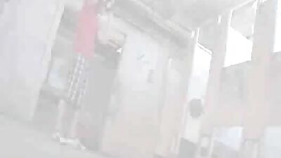 Old Building Twink Porn - Cum Shots Oral Vintage