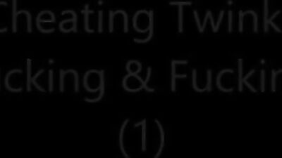 Bareback Twinks USA: Ready for the Ultimate Experience!