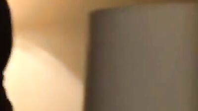 Hot Escort Twinks Go Wild in Businessmans Hotel Room!