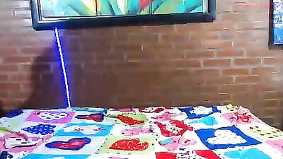 Gay Teen Explosion: Hot Bareback Action with Big Cocks and Cum Shots!