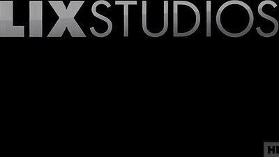 Unleashed Desires: Flip-Flop Bareback Assplay with Big Cocks!