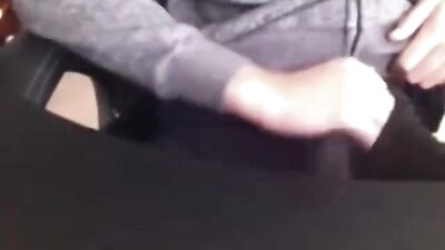 Gay Porn Web-Cam Boys: Hot and Horny Sexual Adventures