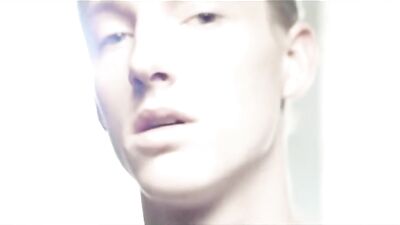 Melodic Men Desire: Unleash Your Inner Musician