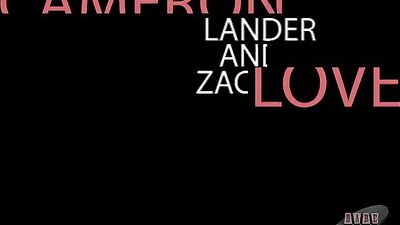 Gay Porn Showdown: Hot Sex Cam Bareback Action!