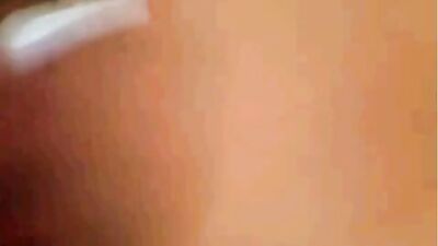 Bulging Cock Boys Porn in His Briefs Gets Stroked and Squirts Jizz