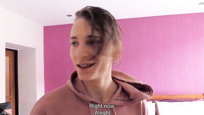 Paid Boy Twink Gay Porn Videos - Amature Edition