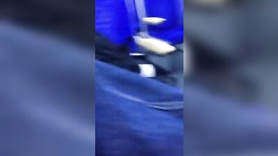 Gay Porn Views - Amateur Cumshots Handjob This video is a new and improved version of the previous one, with better views and more action.