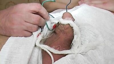 Medical Teen Erection Angle Gay Porn