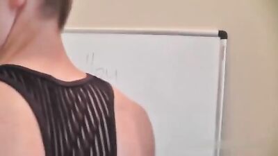 Gangbang Teen Solo Gay Boys Tube