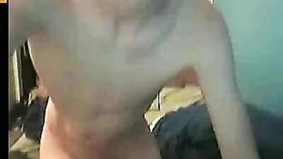 Blond Boys Smooth Superwank - A Solo Exhibition