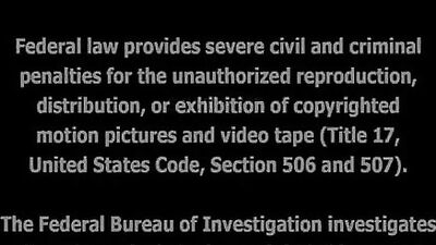 Hot Twinks Bareback Action Oral Sex Temp!