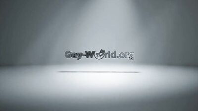 Gay Porn Twink Fuckfest: Action Cum Shots and Oral Delights