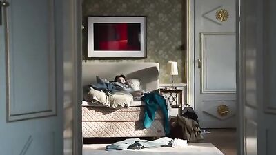 Young Royals MiXXX: The Music Porn Experience