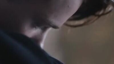 Young Royals MiXXX: The Music Porn Experience