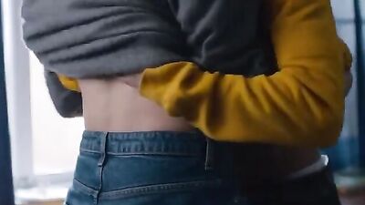 Young Royals MiXXX: The Music Porn Experience