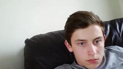 Big Dick Straight Boys Porn Cams: The Ultimate Gay Experience