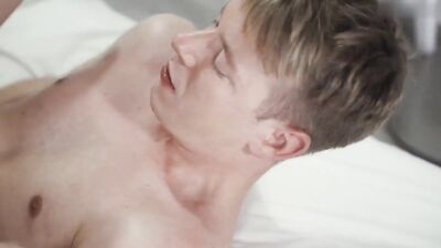 Gay Orgasmic Transfer Twink Porn Tube