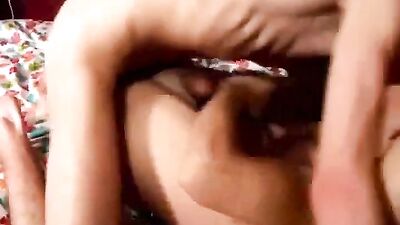 Gay Porn Videos - Anal Ass Play Breeding Twinks