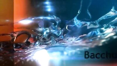 Gay Porn Photoshoot: Straight Quinn Jaxons Incredible Body