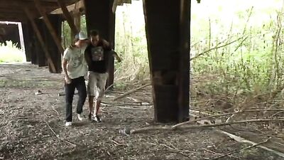 Best Friends And Secret Lovers Gay Porn Raw Fuck