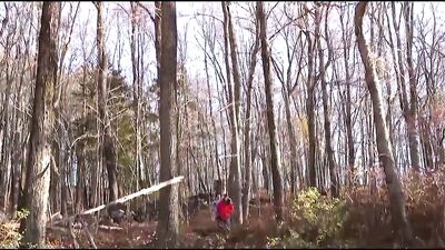 Gay Porn Twinks - Enjoy The Weekend With These Hot Guys!