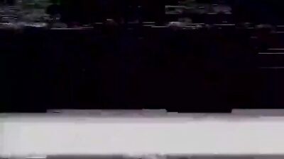 Twink Sons Hot Dad and His Buddy Boys Porn Orgy!