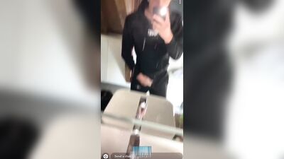 Gay Cam Boys: Ripped & Ready for Action!