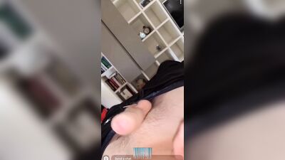 Gay Cam Boys: Ripped & Ready for Action!