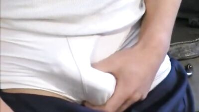 German Cum Boys - Full German Twink Gay Porn Delight!