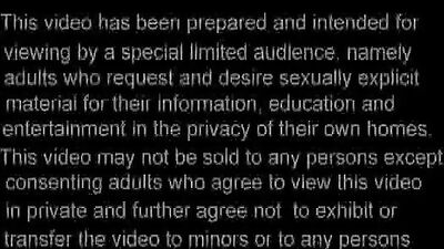 Beyond Passion: The Ultimate Gay Porn Videos Experience!