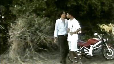 Beyond Passion: The Ultimate Gay Porn Videos Experience!