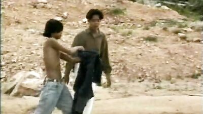 Beyond Passion: The Ultimate Gay Porn Videos Experience!