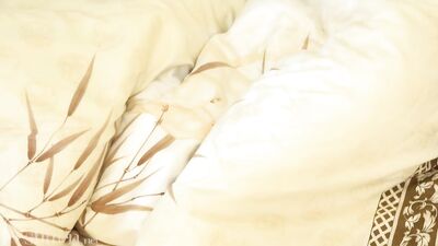 New Year's Eve! Helping His Buddy