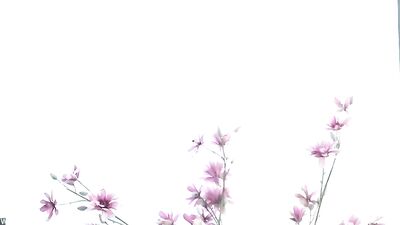 Two Cute Hunks All Muscle Sex