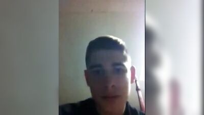 Gay Porn Video - Straight Boys Cumshots!