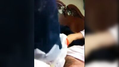 Gay Porn Video - Straight Boys Cumshots!