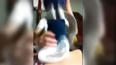 Gay Porn Video - Straight Boys Cumshots!